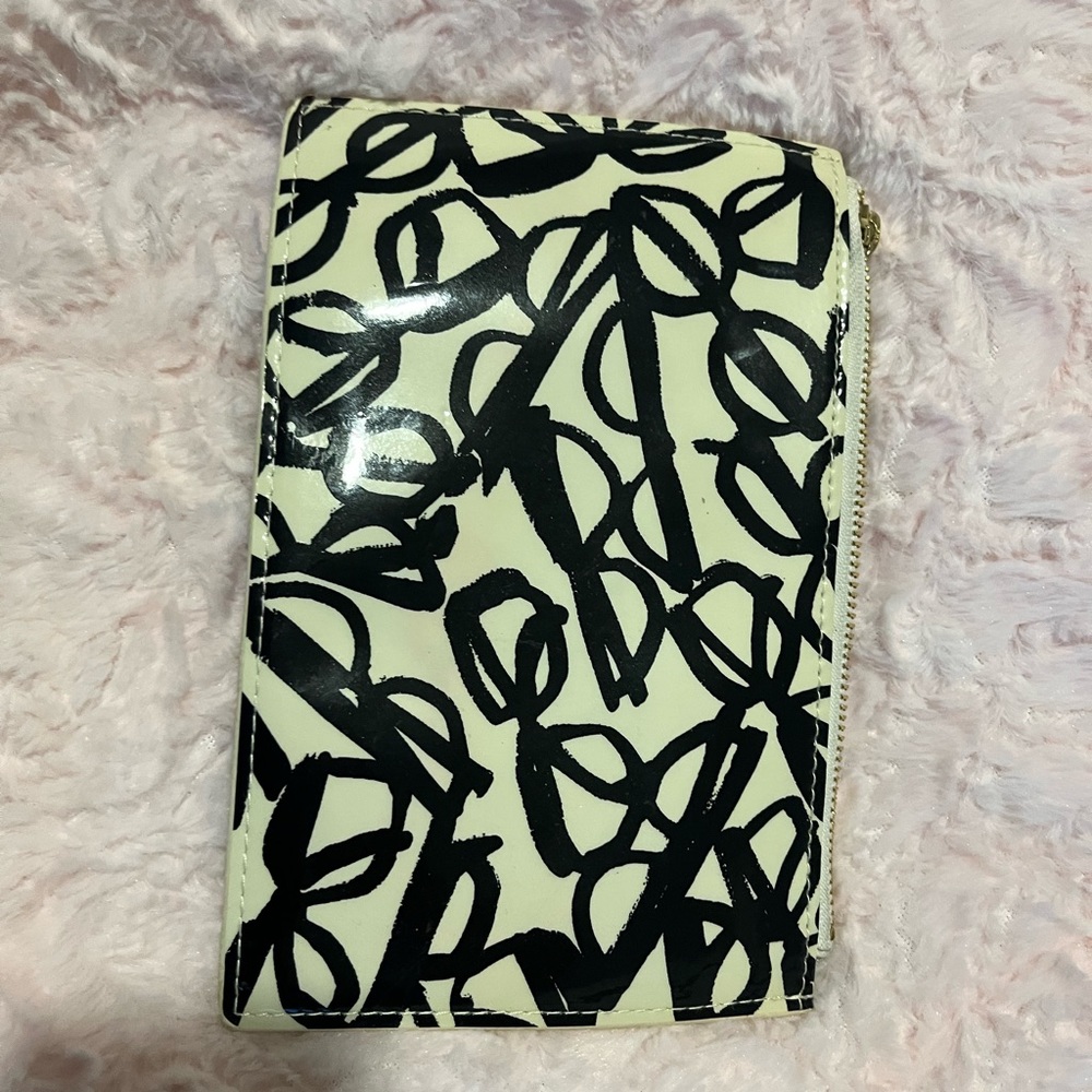 Kate spade